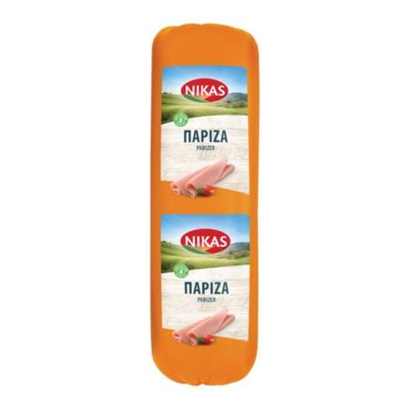 4a01a059-b9ff-4c59-97a2-f8d43f28047e