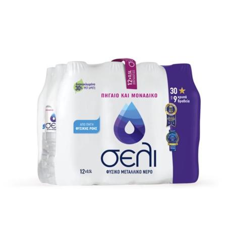 4a063b80-d86f-44b8-8274-23fca91e91af