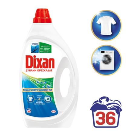 4a156d0e-c9d2-4266-b4b0-880d05cb570d