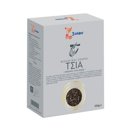 4a16a81c-8500-40a3-8a83-1f87412f43cd