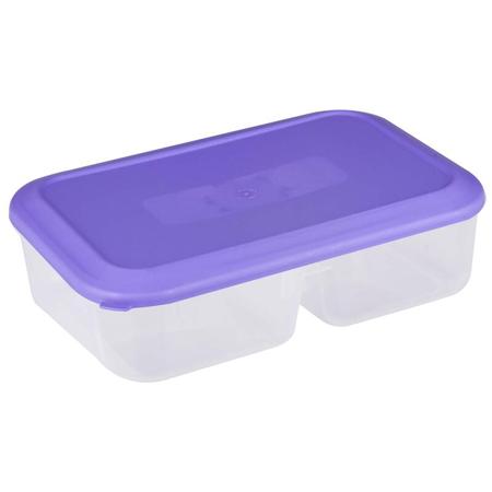 4a1c8ef2-4578-45bf-8787-cccb064263ac