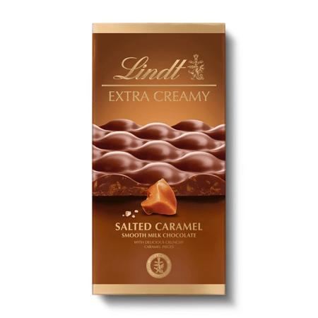 4a2ff48f-2ca5-41ac-b784-24f92cde2181