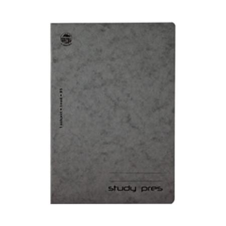 4a42de2a-a261-4079-b66d-c6060fc99f33