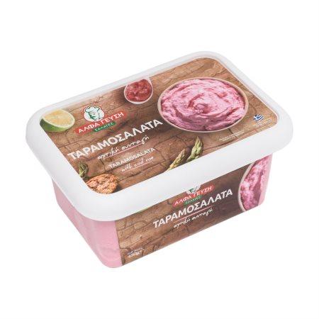 4a43f7b4-5e90-45f6-b87e-cdb795bb7431