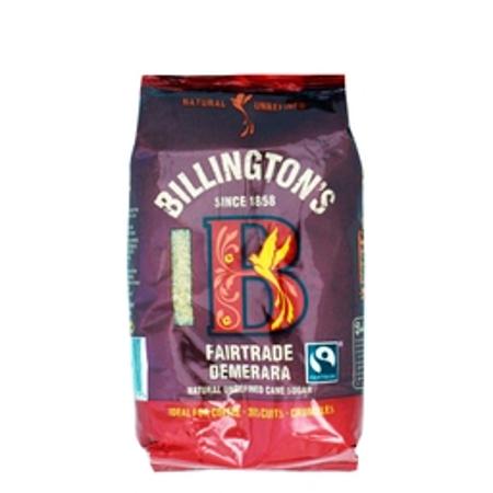 4a537c21-5280-41b9-a393-d480992e8d5e