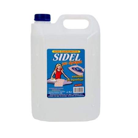 4a54406a-b7b3-48cd-beba-d14045a4398c