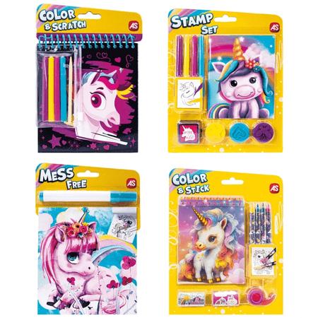 4a5e557f-0845-47eb-b907-a7e197720023