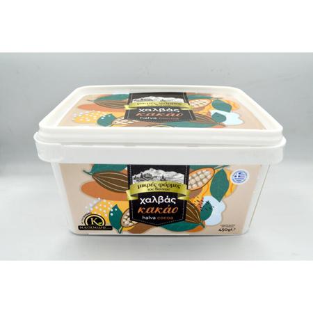 4a617f37-c010-46c4-985d-b5376df0a29d