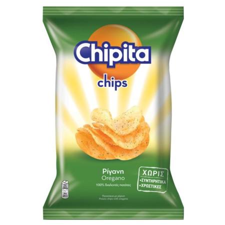 4a6dd176-8d78-43e5-a689-e3bfc0cfe68f