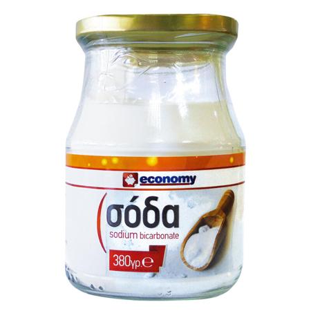 4a705571-6aa0-4352-ac06-b73bc5be6894