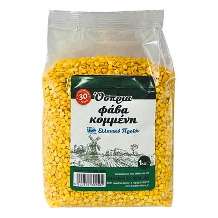 4a71c749-7bbe-40df-98b6-6964399a6a87