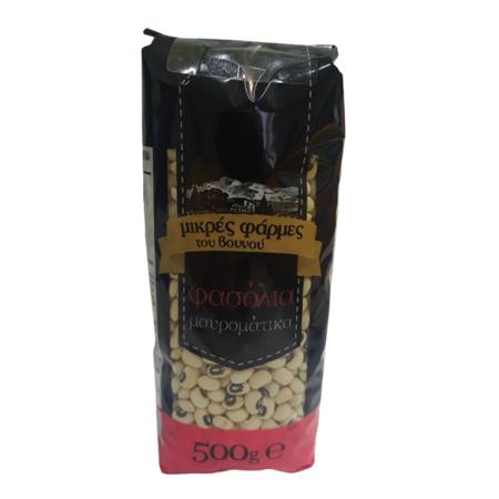 4a8cf796-1544-4709-a413-de679edac36f