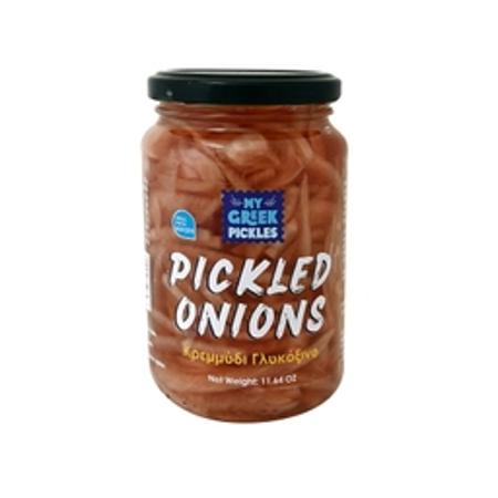 4a8d7bfa-5974-4231-ac5a-9d9d71791d89