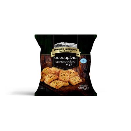 4a9dd064-8f94-41e4-ae56-e7441383d4ad