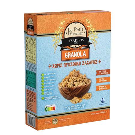 4aa464dc-f3e5-48f5-ad91-d9213437d289