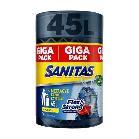 4aa547fd-0e27-492e-a127-2adb83edef89