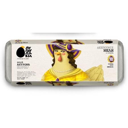 4aa6c8d7-d41d-47bb-b0ae-b37b01f7b9f9