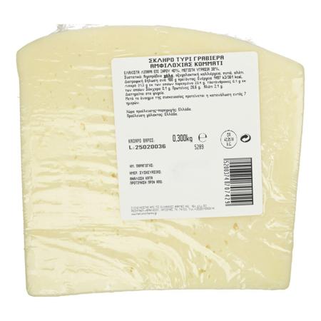 4aa97d30-8e63-4ade-bcb4-ec4a7b418776