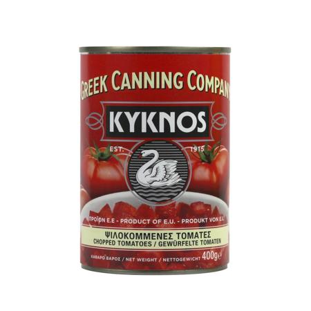 4aa9d241-8daa-4e7b-a5db-b617131f0344