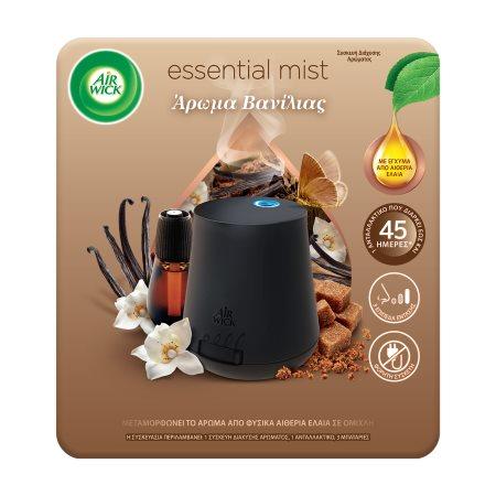 4ab5bf65-0697-44a9-8829-4d432cbc0bb5