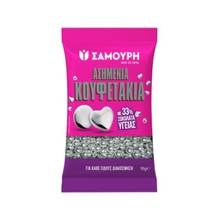 4ac33f94-9ecb-4196-992c-834eb85c9285