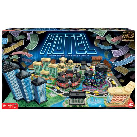 4ad8e8df-6d62-4fb1-81f3-406bb3b11d8b