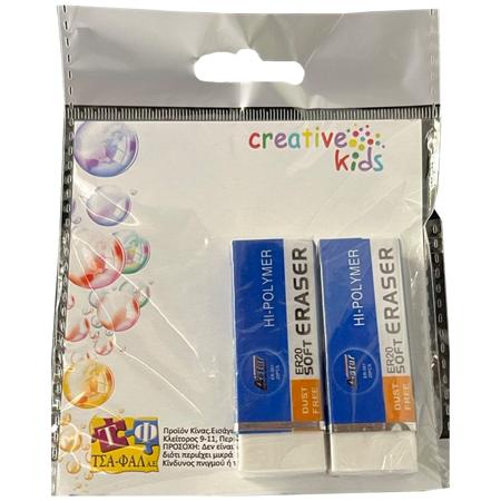 4ae8cae2-87fb-4889-84d2-abdfbe27d347