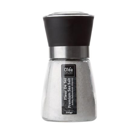 4aee28ab-6736-4319-9b7e-421edb5121f5