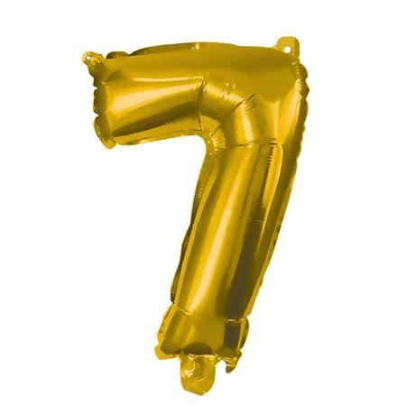 4af39962-e1c5-46b7-9910-f9fd32874f25