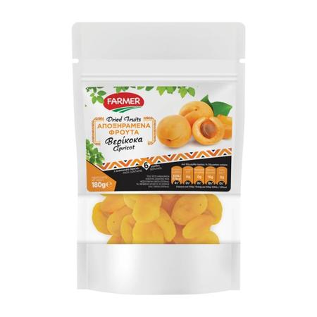 4af53947-e7bd-49be-a0fb-328b47ba7b1b