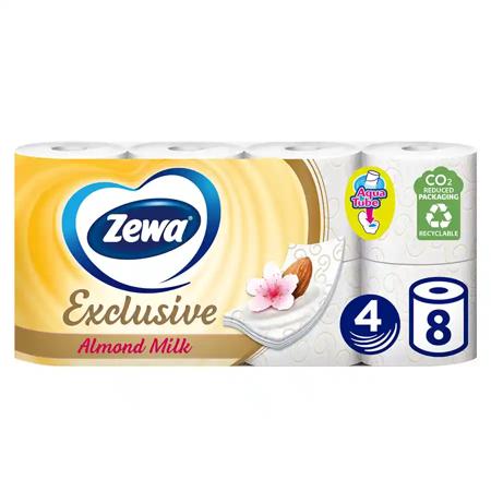 4af579b2-9af5-4830-b2f3-a7b6c53325e8