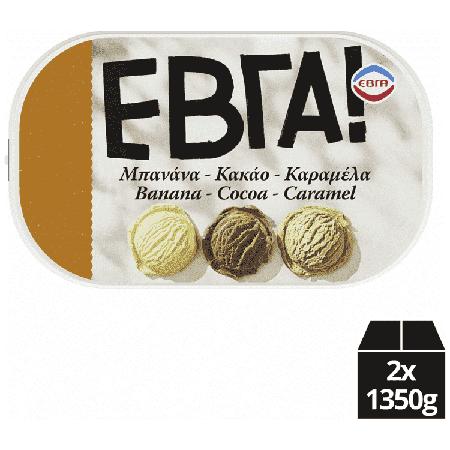 4af5c698-20a8-4758-9d77-7a15ac1b480a