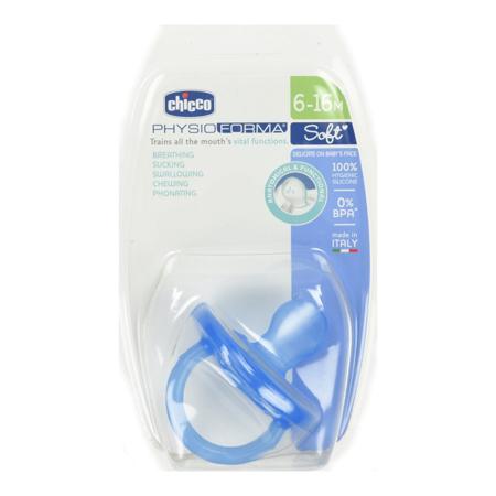 4b04ccee-1088-41ae-9fe4-c79f45b33eb7