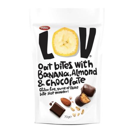 4b09b2e4-e6a4-4d12-965f-1d4a7ea7a801