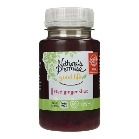 4b1a3e40-8ad0-411b-9947-e259d7ebde27