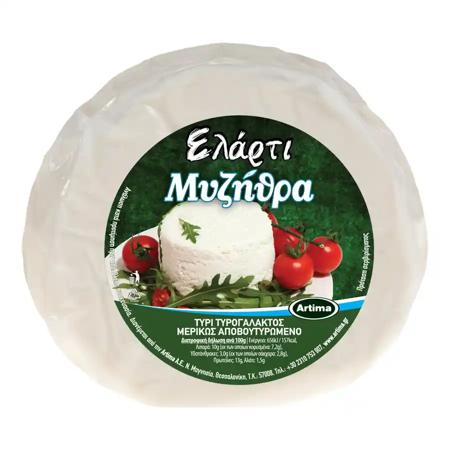 4b1e95a9-3987-46af-ad8e-c14aa38b94ad