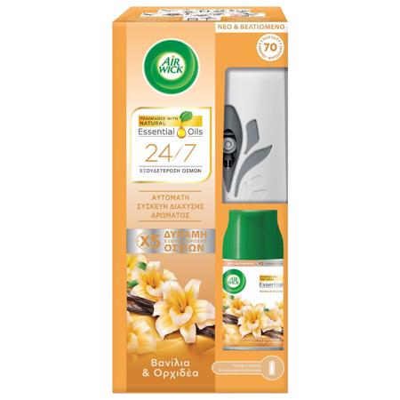 4b22058c-a23b-4c8f-8274-6097720af160