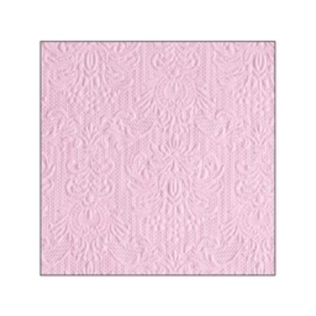 4b24b293-fd80-4d65-b3d9-c4370bb80076