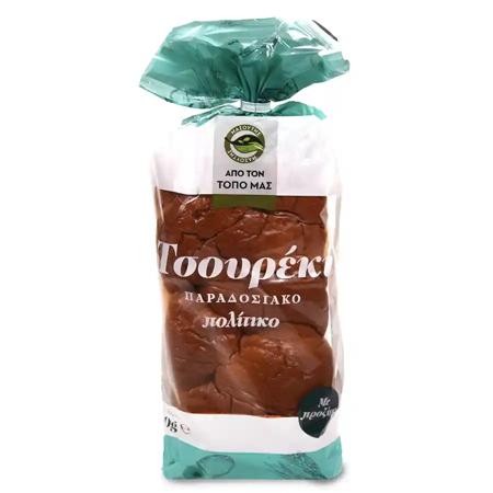 4b25684b-4ef3-4c92-80f2-9287b8d26d5f