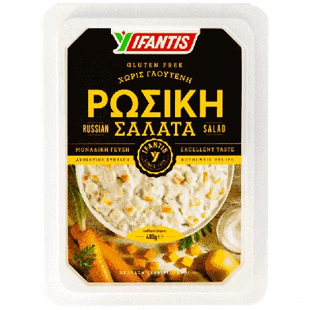 4b282ec2-31cc-4bf3-8532-fc300b8380b1