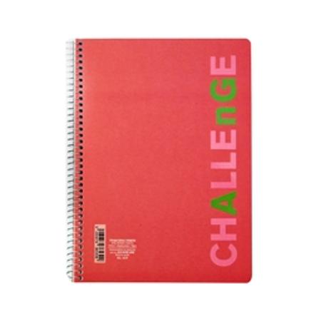 4b30585f-ce31-4097-b2be-d4ca98188afa