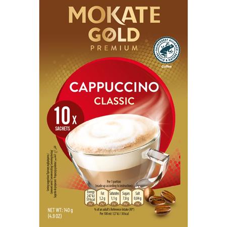 4b3167ee-ee01-499b-80de-25b9e959ecde