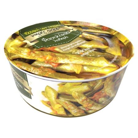 4b35ef64-5e9d-45cc-8e7a-2ebea155a9a1