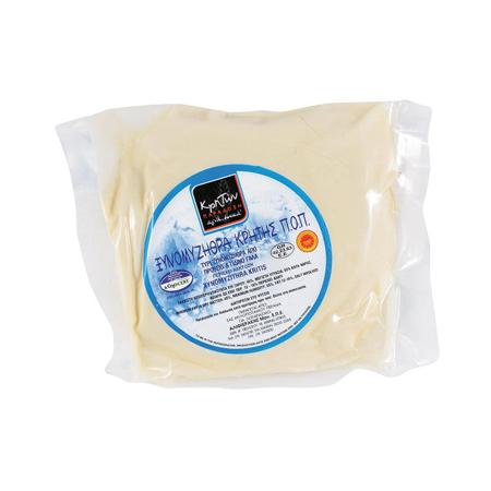 4b58fb9c-c661-414c-912b-a18a63400cf5