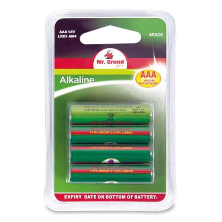 4b6700b4-01e9-49ab-9cd0-2d48f62569a3