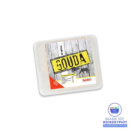 4b687116-32a7-49e6-b433-30160793004c