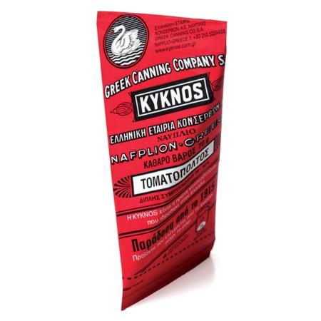 4b6c4bfa-ef28-4b70-b58c-962ad36242bb