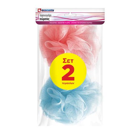 4b7bd3e5-5a2f-4610-83ee-3fd16f50e344