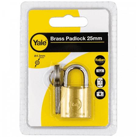 4b7d2881-781d-41a6-be4f-37d3f075486b