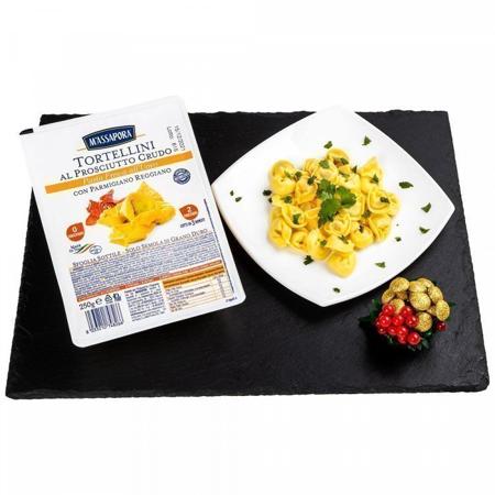 4b7f5b29-7a28-4cc8-a606-49de4d0e7f86